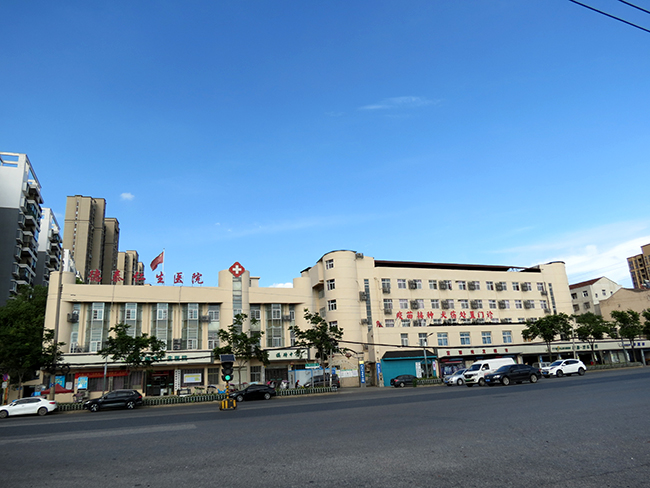 大楼整体.jpg